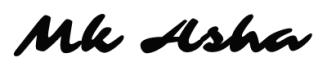 asha-logo