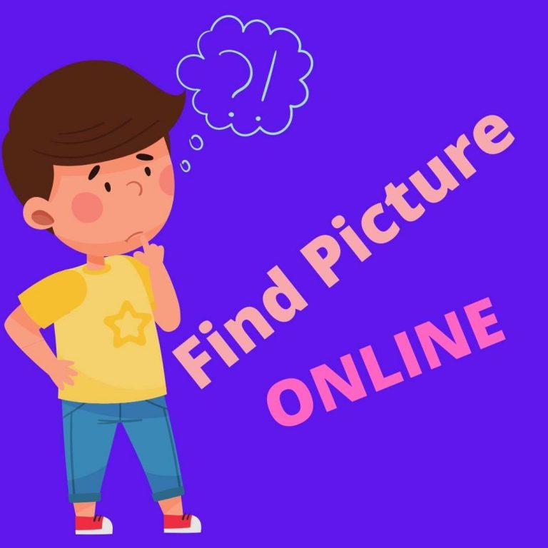 how-to-find-pictures-of-someone-you-know-online-prompt-guide