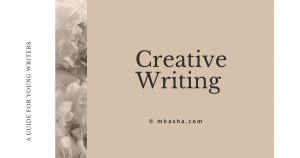 content writing industry