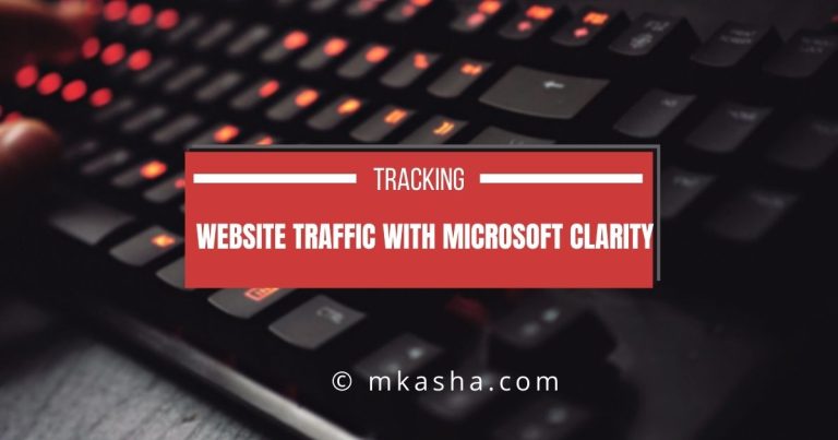 tracking-website-traffic-with-microsoft-clarity-hidden-tips