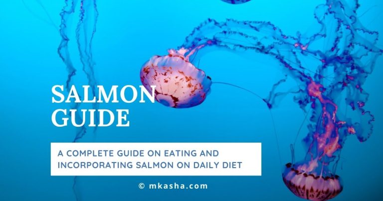 can-i-eat-salmon-everyday-a-complete-guide-on-salmon