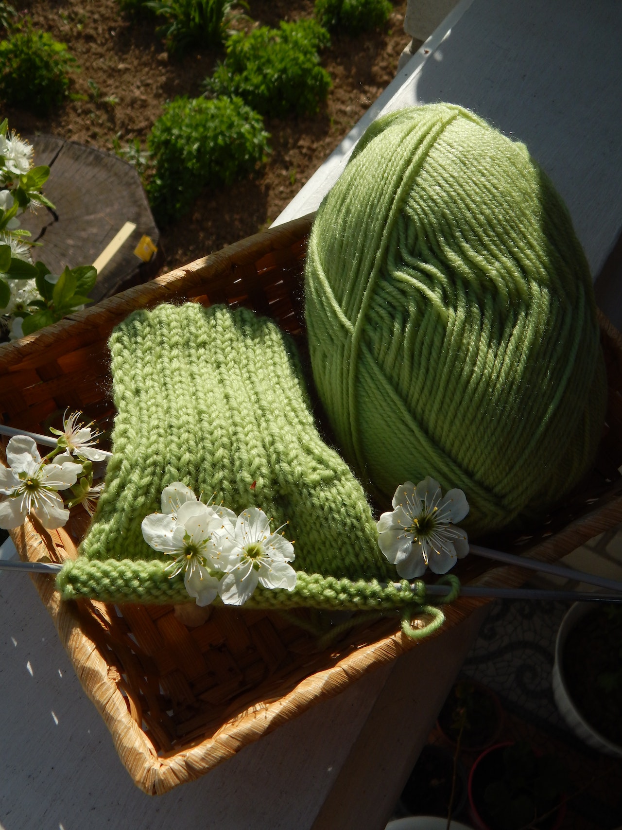 eco-friendly-yarn-for-all-your-knitting-projects